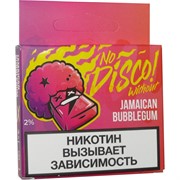 Картриджи JUUL-совместимые Hotspot Jamaican Bubblegum цена за 3 шт Картриджи JUUL-совместимые Hotspot Jamaican Bubblegum цена за 3 шт