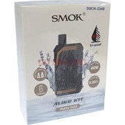 Вейп SMOKE Alike Kit (SMOK 034-B)