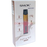 Вейп SMOK Nfix Kit