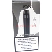 Электронный испаритель UDN-X Pod Kit