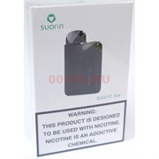 Испаритель электронный Suorin Ace Pod Kit