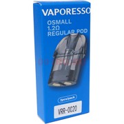 Вейп Vaporesso Osmall (VRR-0020)