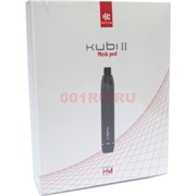 Электронная сигарета Hotcig Kubi II Pod KIT Электронная сигарета Hotcig Kubi II Pod KIT