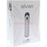 Электронная сигарета Elven Eleaf Электронная сигарета Elven Eleaf