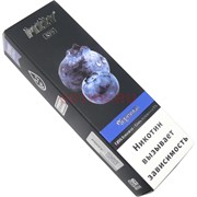 Fizzy Куб Черника 1200 затяжек одноразовый электронный испаритель Fizzy Куб Черника 1200 затяжек одноразовый электронный испаритель