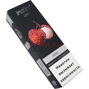 Fizzy Куб Личи 1200 затяжек одноразовый электронный испаритель Fizzy Куб Личи 1200 затяжек одноразовый электронный испаритель