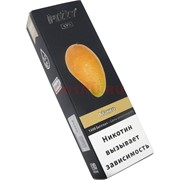 Fizzy Куб Манго 1200 затяжек одноразовый электронный испаритель Fizzy Куб Манго 1200 затяжек одноразовый электронный испаритель
