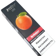 Fizzy Куб Грейпфрут 1200 затяжек одноразовый электронный испаритель Fizzy Куб Грейпфрут 1200 затяжек одноразовый электронный испаритель