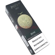 Fizzy Куб Дыня 1200 затяжек одноразовый электронный испаритель Fizzy Куб Дыня 1200 затяжек одноразовый электронный испаритель