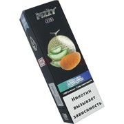 Fizzy Куб Алоэ Вера Манго Дыня 1200 затяжек одноразовый электронный испаритель Fizzy Куб Алоэ Вера Манго Дыня 1200 затяжек одноразовый электронный испаритель