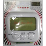 Таймер секундомер электронный TA732