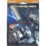 Горелка (915) Multi Purpose Torch 144 шт/кор