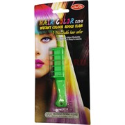 Расческа красящая Hair Color Comb 24 шт/уп