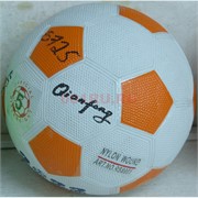 Мяч (6725) футбольный 60 шт/кор