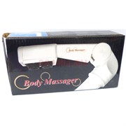 Массажер для тела (375) Body Massager 100 шт/кор