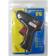 Клеевый пистолет (5080) Hot Melt Glue Gun 120 шт/кор