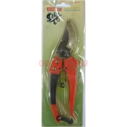 Садовые ножницы (5269) Kenmaster Garden tools 60 шт/кор