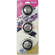 Держатели для крышек кастрюль (5995) JIA LI 360 шт/кор