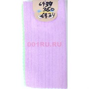Полотенце (6934) 10 шт/уп 360 шт/кор