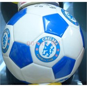 Футбольный мяч Chelsea 60 шт/кор