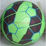 Мяч (6728) футбольный 60 шт/кор