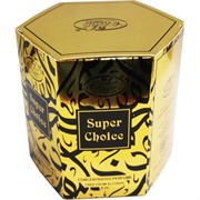 Арабские духи La de Classic «Super Choice» 6 мл парфюмерное масло 6 шт/уп