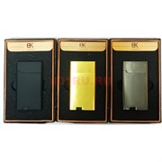 Зажигалка газовая BK для гравировки 2 режима