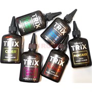 Trix 3 мг 100 мл жидкость для испарителей