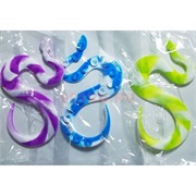 Сквидопоп змеи 25 см антистресс Squidopops