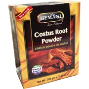 Кыст Аль Хинди Costus Root Powder 200 гр
