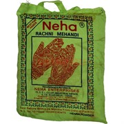Хна для рук Neha Rachni Mehandi пакет 250 гр