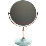 Зеркало (930) круглое 30x20 см