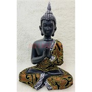 Фигурка из полистоуна Будда 25 см (NS-0888)