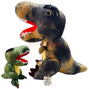 Мягкая игрушка 65 см Динозавры (KL-4512)