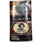 Табак трубочный Walter Raleigh 25 гр Coffee