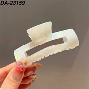 Краб перламутровый (DA-23159) пластиковый 12 шт/упаковка Краб перламутровый (DA-23159) пластиковый 12 шт/упаковка