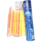 Светящиеся детские браслеты, цена за 100 штук