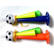 Дудка футбольная большая оптом
