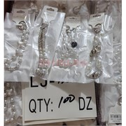 Браслет (LJ-1385) для телефона 12 шт/упаковка