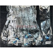 Подвеска (BS-2106) знаки зодиака 12 шт/упаковка