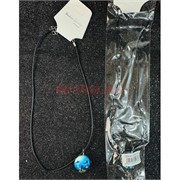 Подвеска (BS-2761) дельфины 12 шт/упаковка