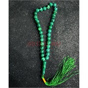 Четки под малахит 10 мм 10 шт/связка