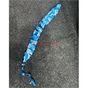 Четки перекидные (CH-2364) с прожилками под агат 12 шт/упаковка