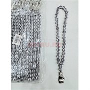 Подвеска (четки) боксерская перчатка 12 шт/упаковка (B-23)