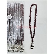 Подвеска (четки) боксерская перчатка 12 шт/упаковка (B-24)