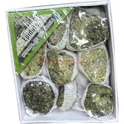 Эпидот друза минерала цена за упаковку