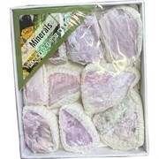 Аметист друза минерала цена за упаковку