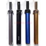 Зажигалкая газовая Lomai длинаня 11 см цвета в ассортименте