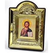 Икона настольная на подставке 1 вариант 10 шт/упаковка