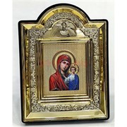 Икона настольная на подставке 4 вариант 10 шт/упаковка